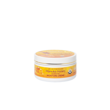 Load image into Gallery viewer, Alpine Silk Manuka Honey Moisture Creme 100g
