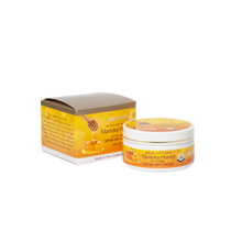 Load image into Gallery viewer, Alpine Silk Manuka Honey SPF30 Day Creme 100g
