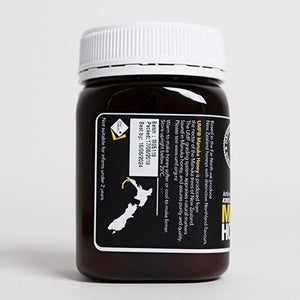 UMF5+ Kiwis & Haines Honipai Manuka Honey 250gm or 500gm