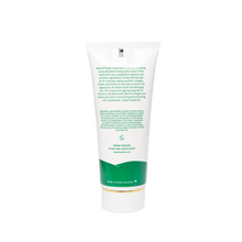 Load image into Gallery viewer, Merino Body Treatment 200ml

