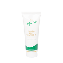 Load image into Gallery viewer, Merino Body Treatment 200ml
