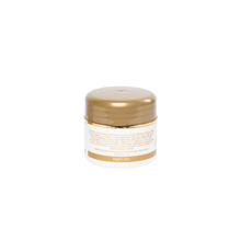 Load image into Gallery viewer, Merino Plant Placenta Creme 50g
